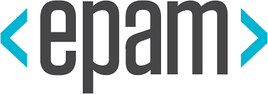IT training institute in Chennai
