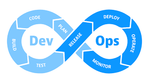job-oriented IT courses Chennai