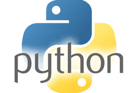 best software training institute in Chennai