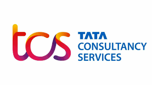 software training institute in Chennai