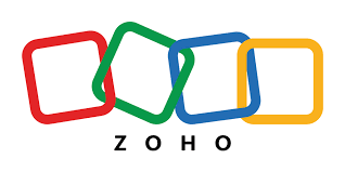 software training institute in Chennai